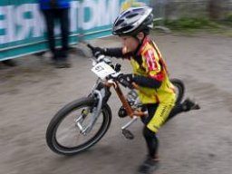 2e1ax_vintage_module_ccw_vorschau_2_941